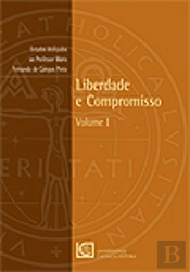 Liberdade e Compromisso - Volume II