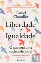 Liberdade e Igualdade