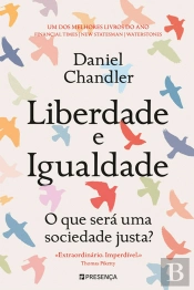 Liberdade e Igualdade