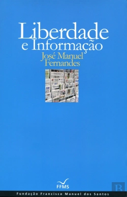 Bertrand.pt - Liberdade e Informação