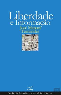 Bertrand.pt - Liberdade E Informação