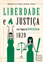 Liberdade e Justiça