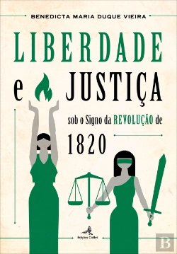Bertrand.pt - Liberdade e Justiça