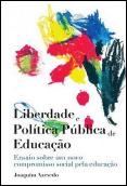 Liberdade e Política Pública de Educação