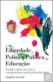 Liberdade e Política Pública de Educação