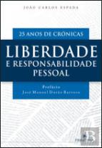 Liberdade e Responsabilidade Pessoal