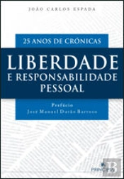 Liberdade e Responsabilidade Pessoal