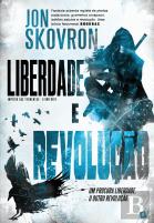 Liberdade e Revolução