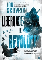 Liberdade e Revolução