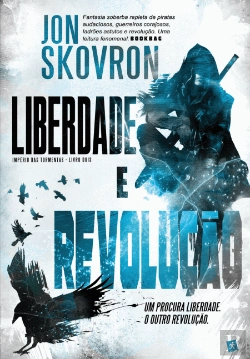 Bertrand.pt - Liberdade e Revolução