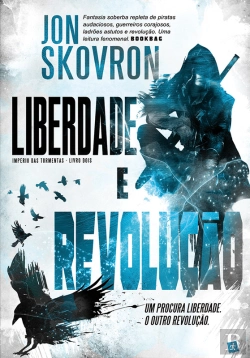 Bertrand.pt - Liberdade E Revolução
