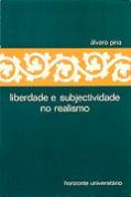 Liberdade e Subjectividade no Realismo