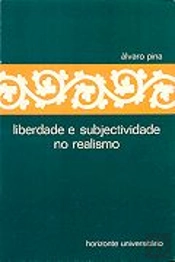Liberdade e Subjectividade no Realismo