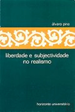 Bertrand.pt - Liberdade e Subjectividade no Realismo