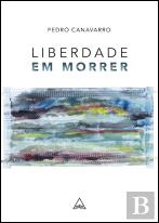 Liberdade em Morrer