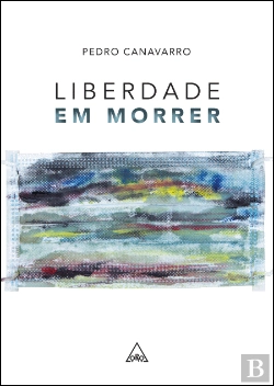 Bertrand.pt - Liberdade em Morrer