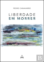 Liberdade em Morrer