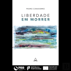 Bertrand.pt - Liberdade Em Morrer
