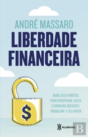 Liberdade Financeira