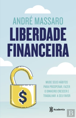 Bertrand.pt - Liberdade Financeira