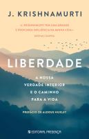 Liberdade