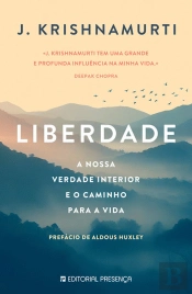 Liberdade