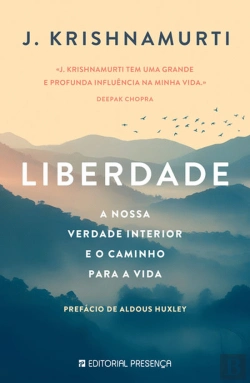 Bertrand.pt - Liberdade