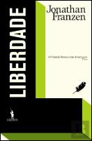 Liberdade