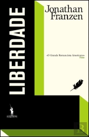 Liberdade