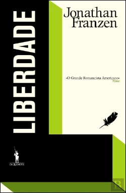 Bertrand.pt - Liberdade