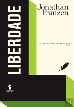 Bertrand.pt - Liberdade
