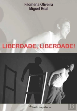Bertrand.pt - Liberdade, Liberdade!
