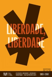 Liberdade, Liberdade