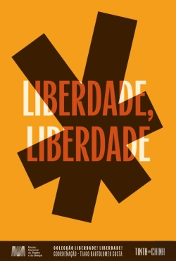 Bertrand.pt - Liberdade, Liberdade