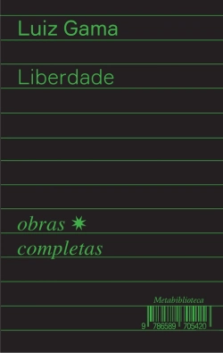 Bertrand.pt - Liberdade