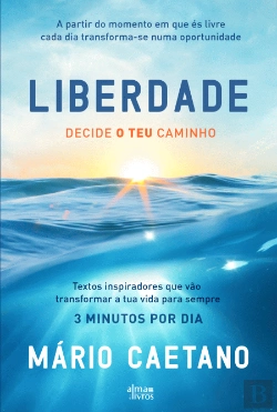 Bertrand.pt - Liberdade