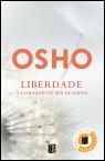 Liberdade