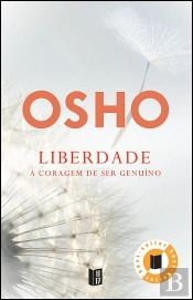 Liberdade