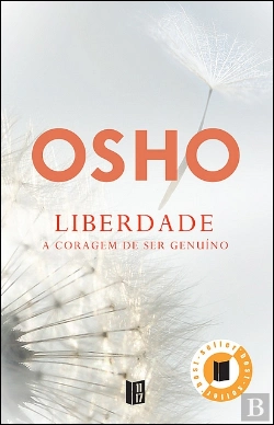 Bertrand.pt - Liberdade