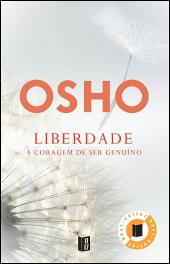 Liberdade