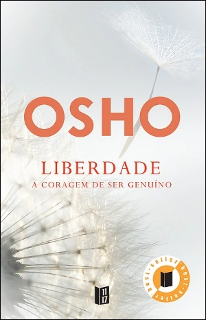 Liberdade