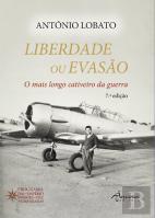 Liberdade ou Evasão