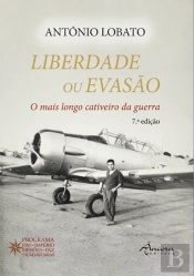 Liberdade ou Evasão
