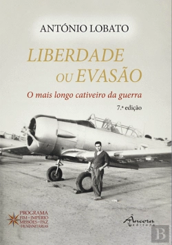Bertrand.pt - Liberdade ou Evasão
