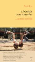 Liberdade para Aprender