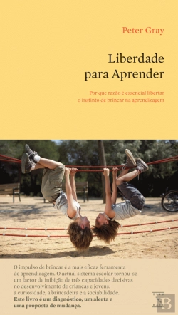 Bertrand.pt - Liberdade para Aprender