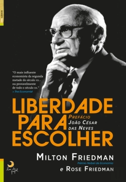 Bertrand.pt - Liberdade Para Escolher