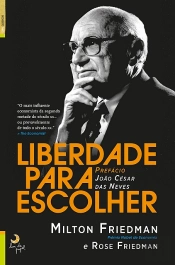Liberdade para Escolher