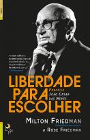 Liberdade para Escolher