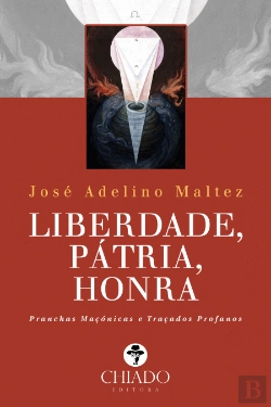 Bertrand.pt - Liberdade, Pátria, Honra